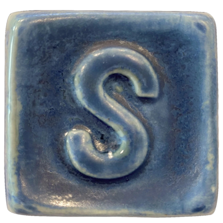 Глазурь Серамиксир SP 1221, Гамсилос, S-1885-28
