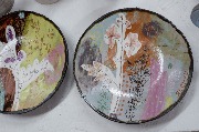 DSCF0559-51.jpg