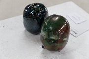 DSCF0551-43.jpg