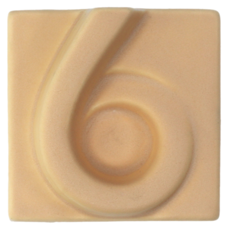 Глазурь ЛК Бананомания, S-0220-14, (S-2220-14)