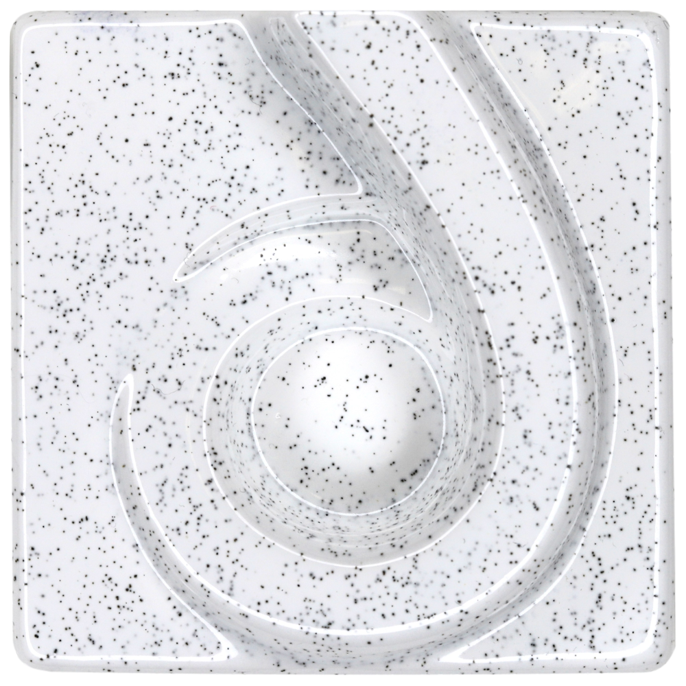 Глазурь ЛК Крапинка 01, S-0443-01, (2443-01)