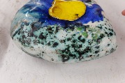 DSCF0576-68.jpg