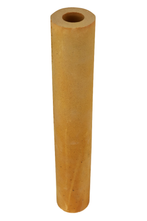 Cтойка 50х22х300 мм, S-0780-40