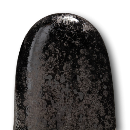 Глазурь OVO 80008 Риарден, S-1711-14