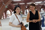 DSCF0540-34.jpg