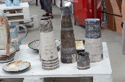 DSCF0554-46.jpg