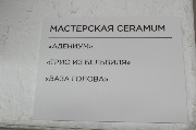 DSCF0535-29.jpg