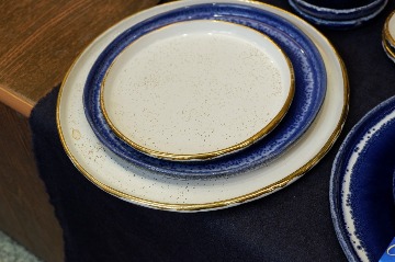 DSCF0692-154.jpg