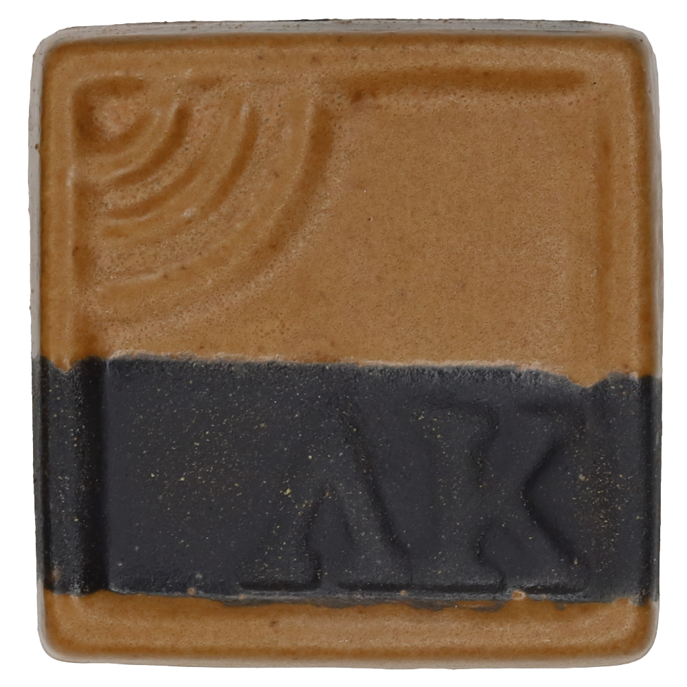 Глазурь ЛК Перекати поле, S-0220-03, (S-2220-03)