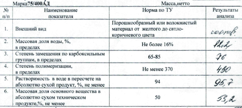 S-4526.png S-4526.png