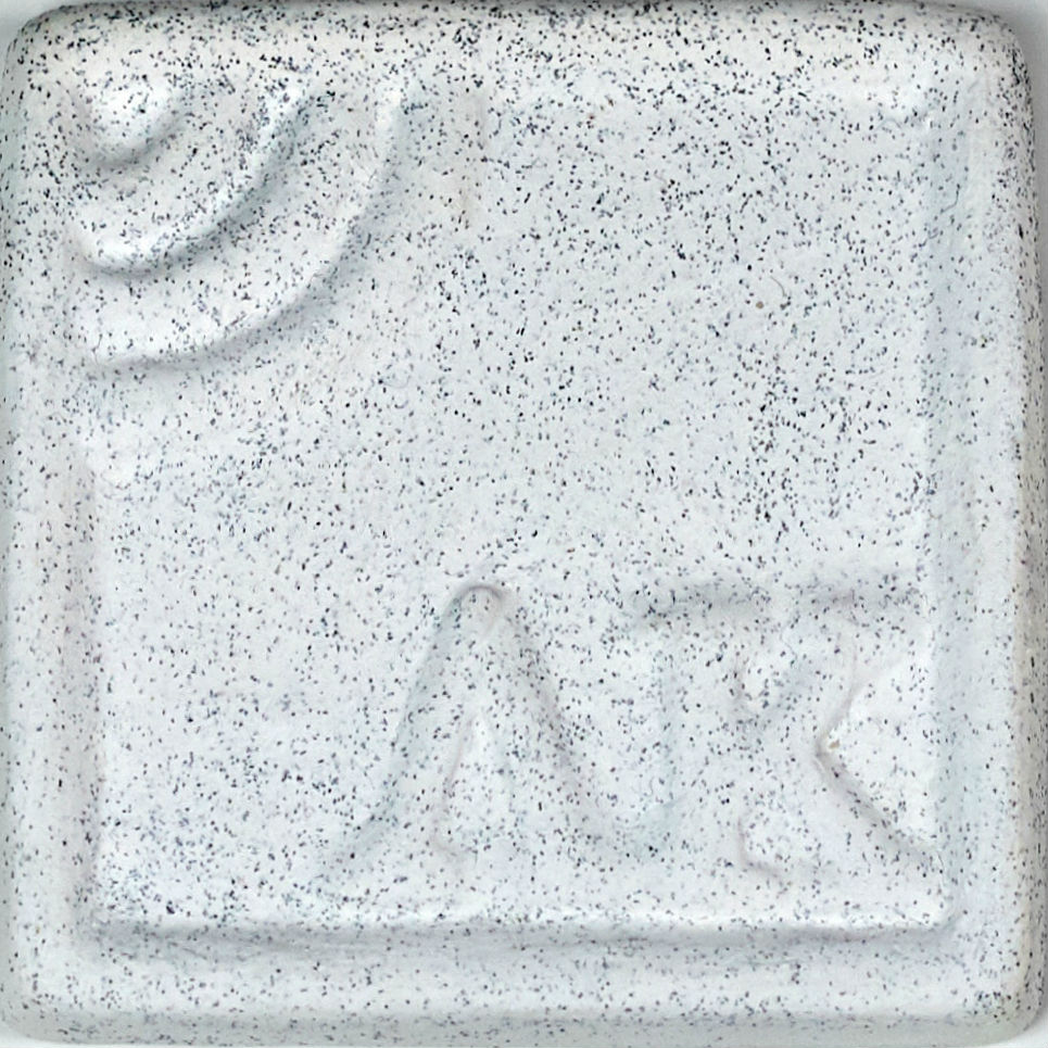 Карбид кремния F180 (80 мкм), S-4778