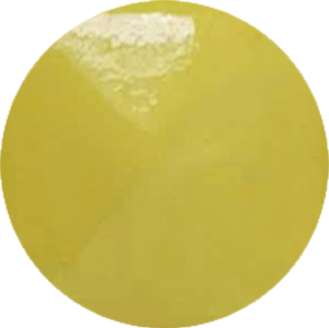 Глазурь Хризантос HF009, Цитрус, S-1645-05