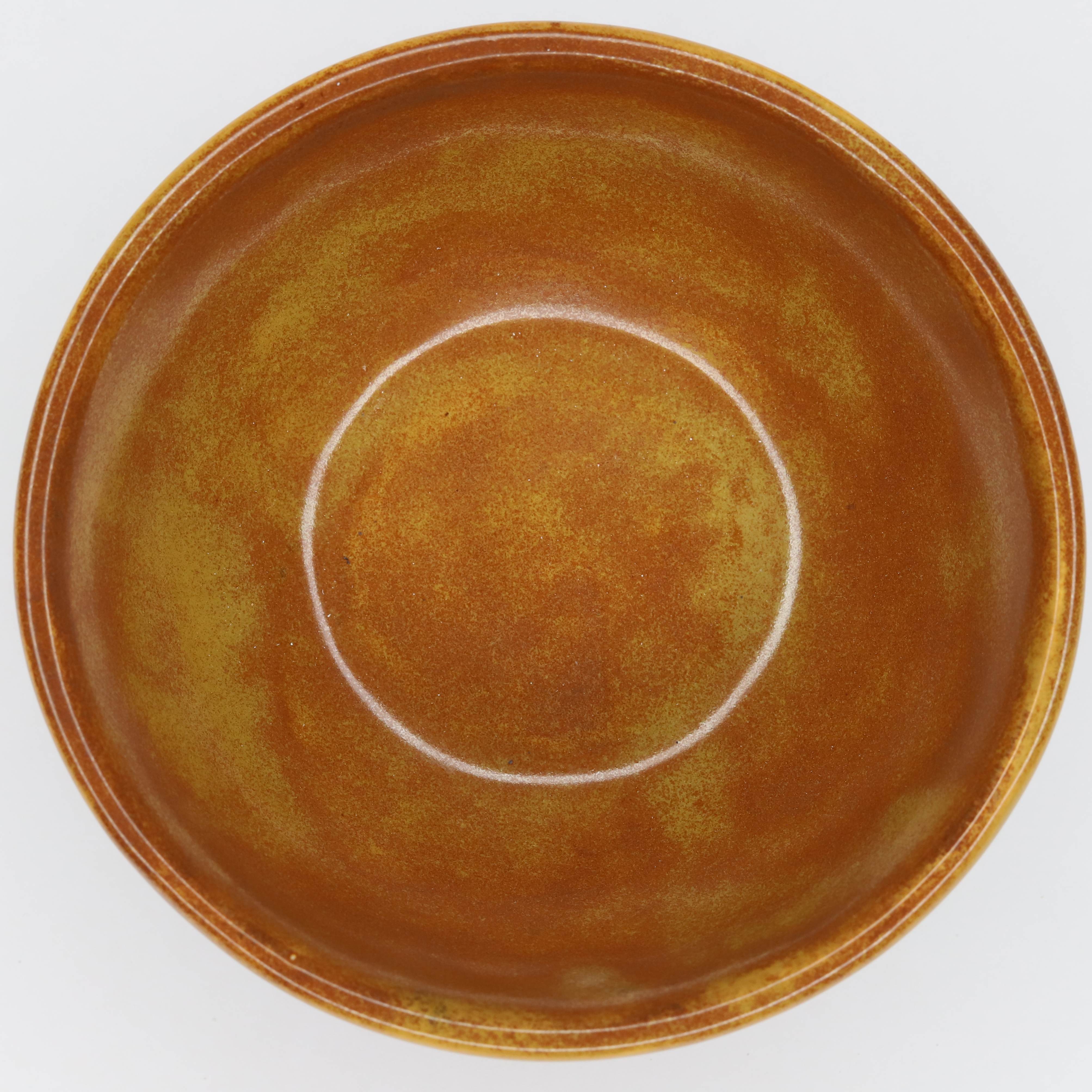 Глазурь Серамиксир SP 1392, Мед, S-1885-98