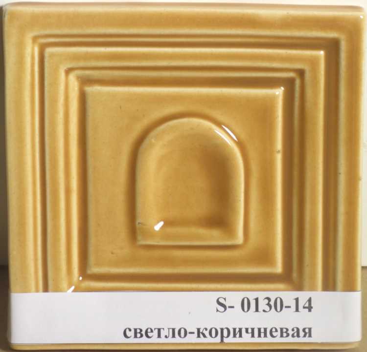 Глазурь ЛК Сливочный мед, S-0130-14, (S-2130-14)