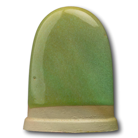 Глазурь OVO Тольяновск