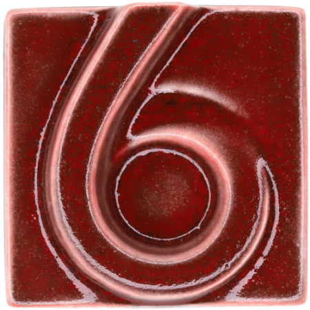 0441-10, 1050°C