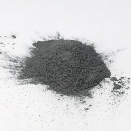 Карбид кремния F360 (20 мкм), S-4778-01