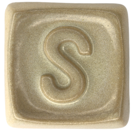 Глазурь Серамиксир S 1040, Бежевая, S-1880-13
