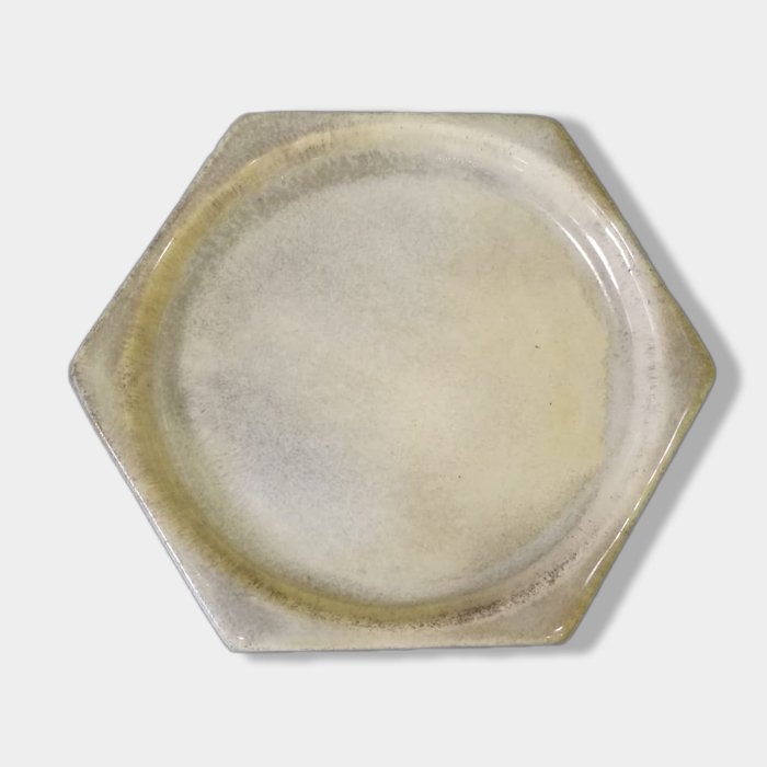 Глазурь Серамиксир S 1040, Бежевая, S-1880-13