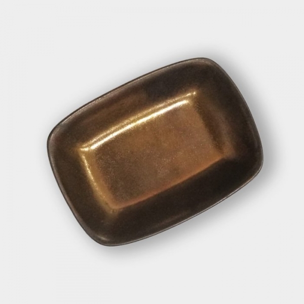 Глазурь Серамиксир SP 1201, Античная бронза, S-1885-10