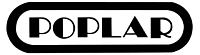 Poplar