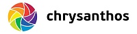 Chrysanthos