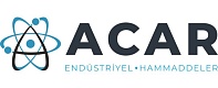 Acar