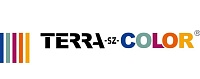 Terracolor