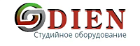 DIEN