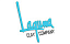 Laguna Clay