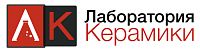 Лаборатория керамики
