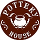 Pottery House