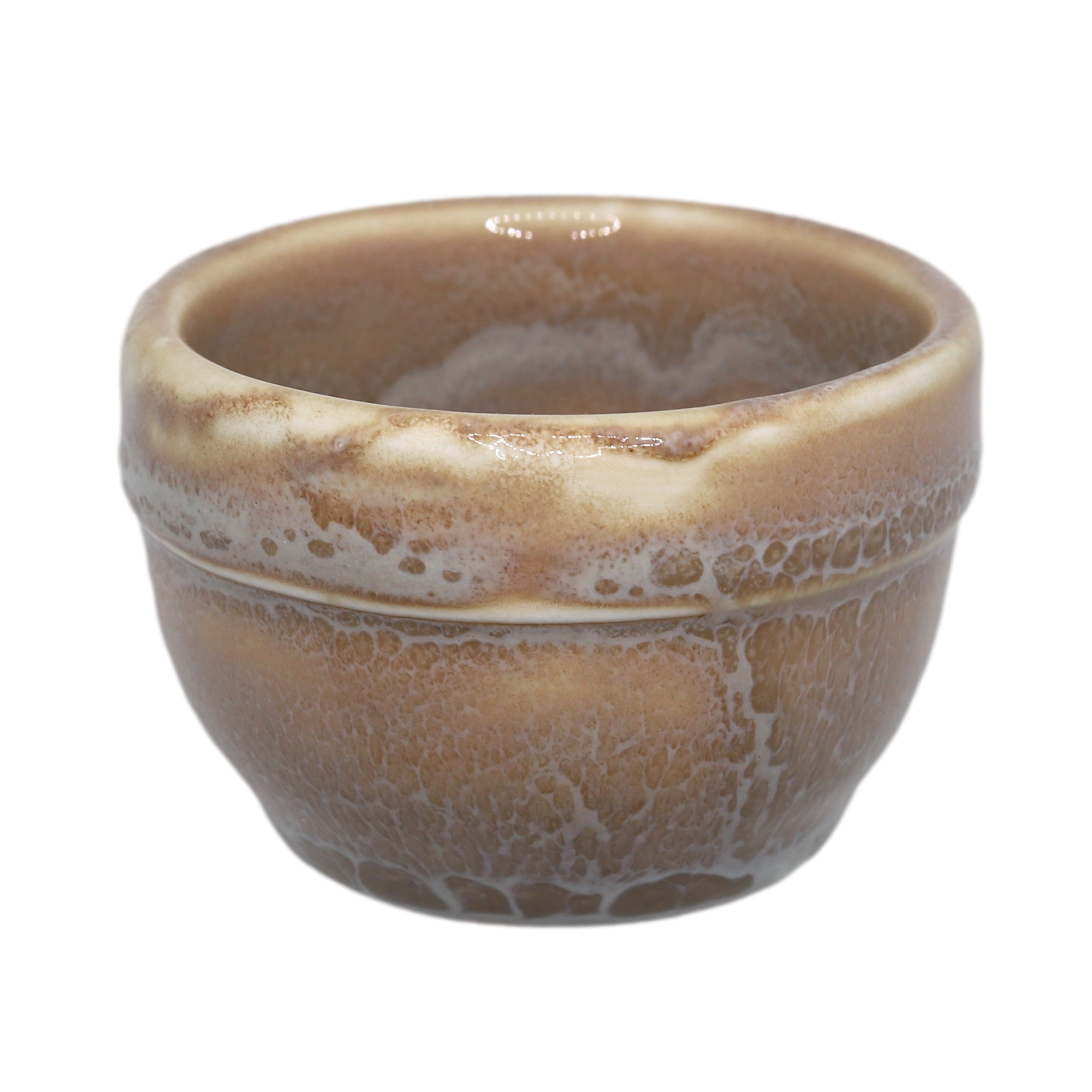 Глазурь эффектарная, S-0404-09